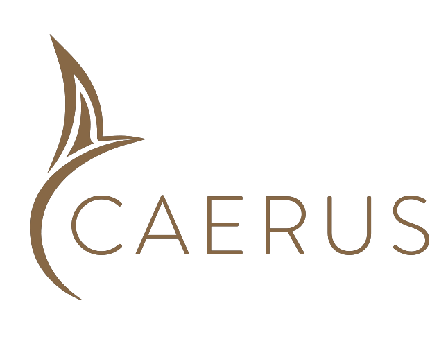 Caerus